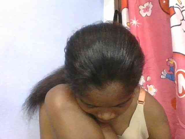 Phaniah1a webcam