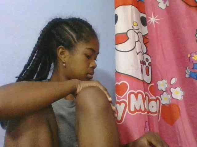 Phaniah1a webcam