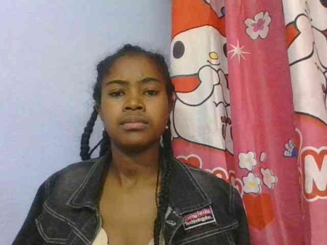 Phaniah1a webcam