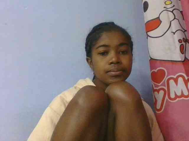 Phaniah1a webcam