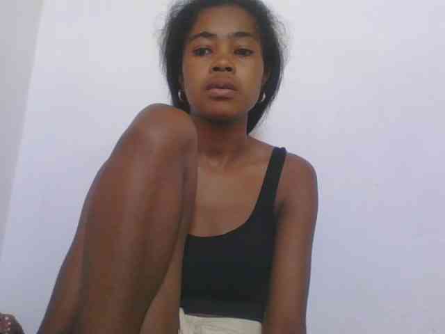 Model: Phaniah1a