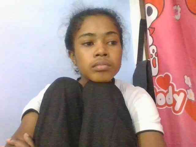 Phaniah1a webcam