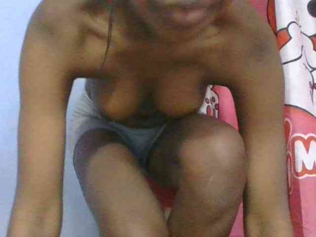 Phaniah1a webcam