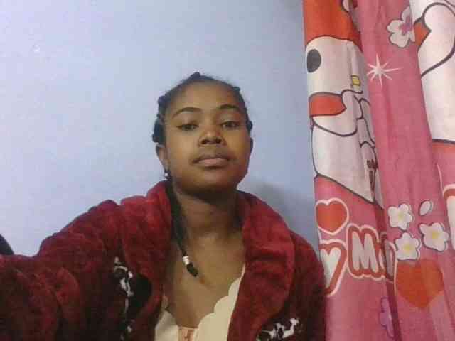 Phaniah1a webcam
