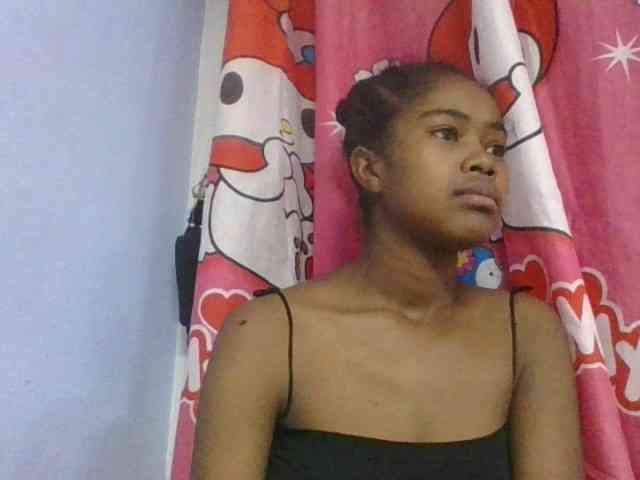 Phaniah1a webcam
