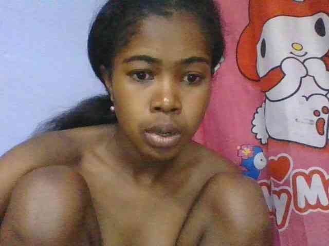 Phaniah1a webcam