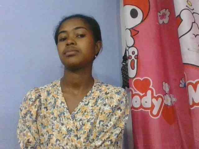 Phaniah1a webcam
