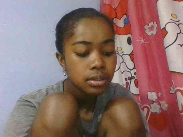 Phaniah1a webcam