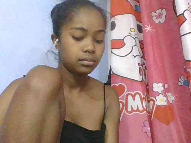 Phaniah1a webcam