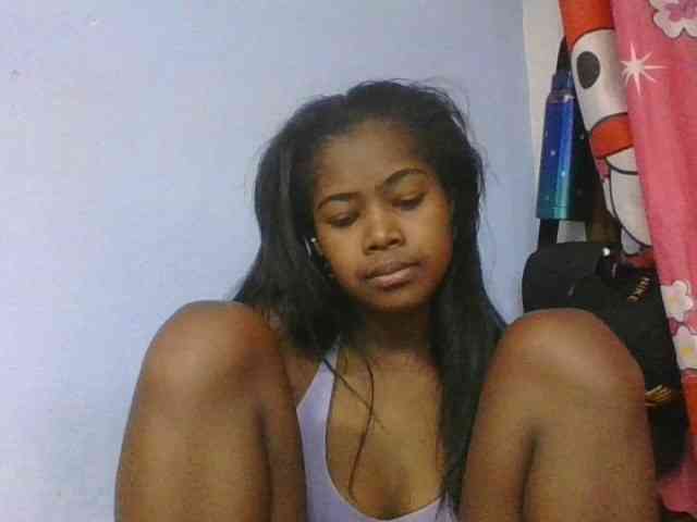 Phaniah1a webcam