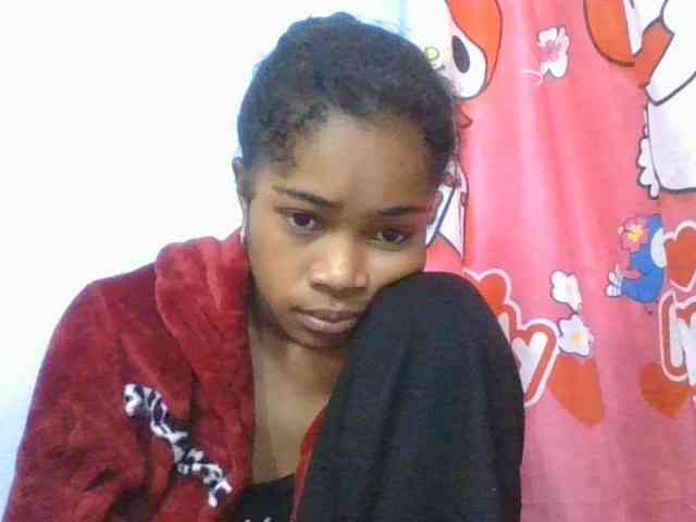 Phaniah1a webcam