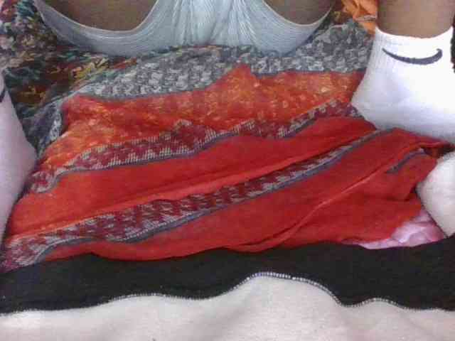Phaniah1a webcam
