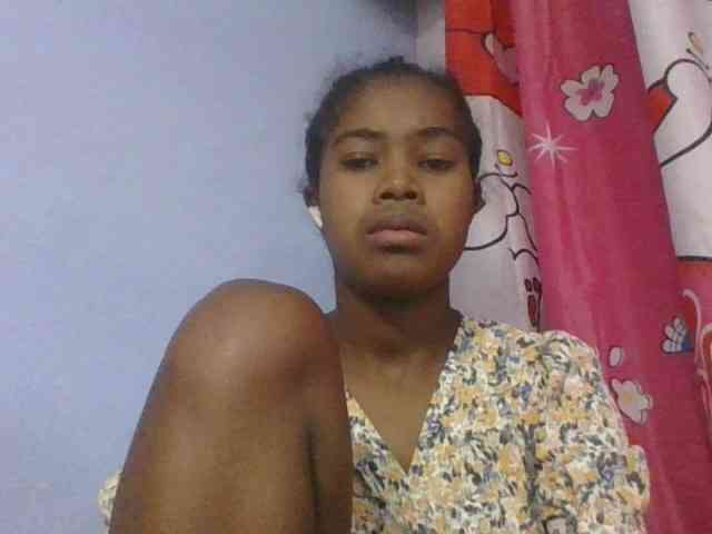 Phaniah1a webcam