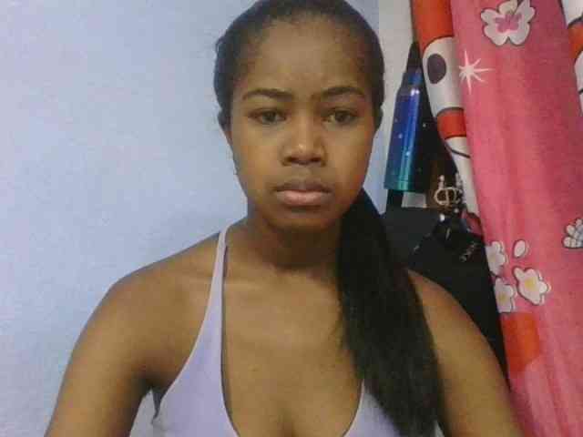 Phaniah1a webcam
