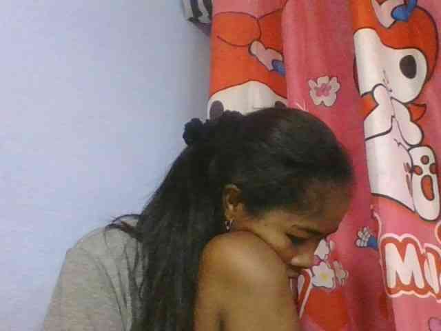 Phaniah1a webcam