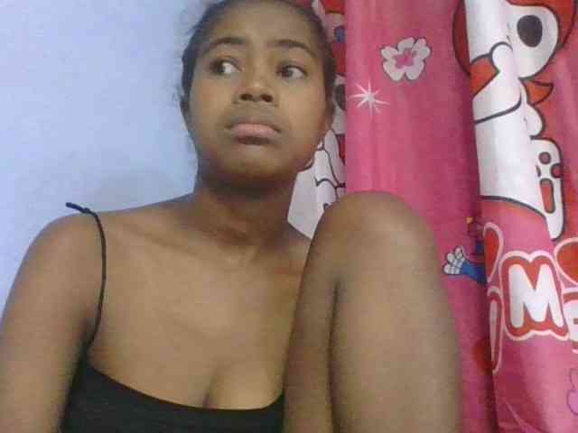 Phaniah1a webcam