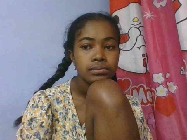 Phaniah1a webcam