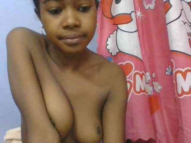 Phaniah1a webcam