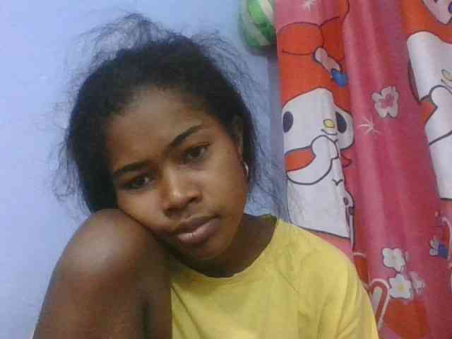 Phaniah1a webcam