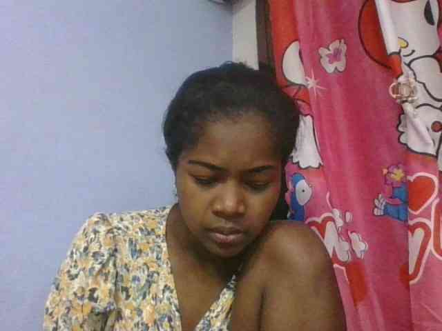 Phaniah1a webcam