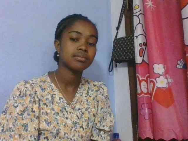 Phaniah1a webcam