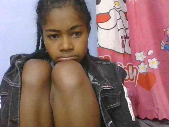 Phaniah1a webcam