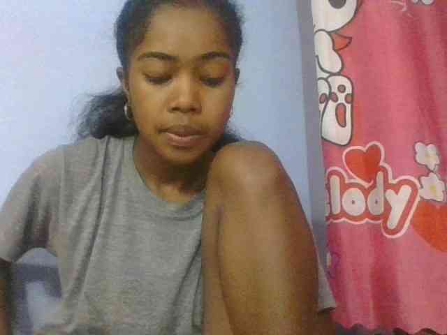 Phaniah1a webcam