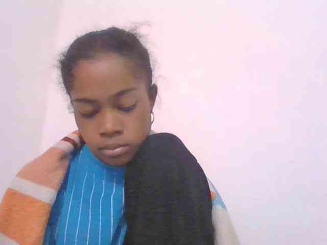 Phaniah1a webcam