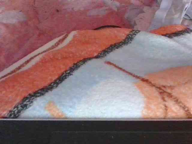 Phaniah1a webcam