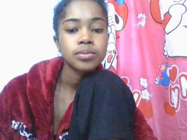Phaniah1a webcam