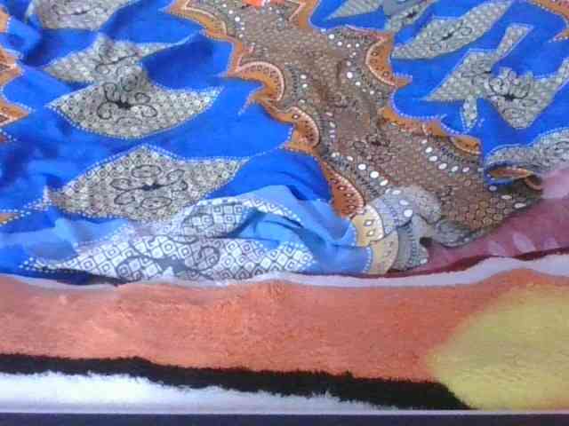 Phaniah1a webcam