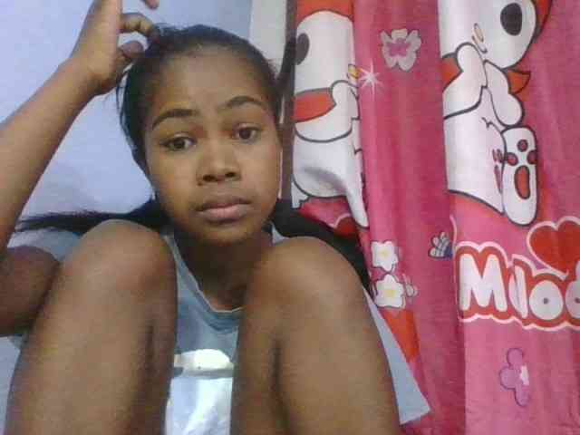 Phaniah1a webcam