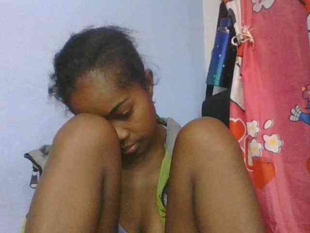 Phaniah1a webcam