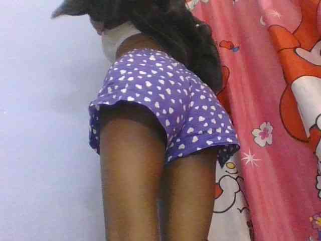 Phaniah1a webcam