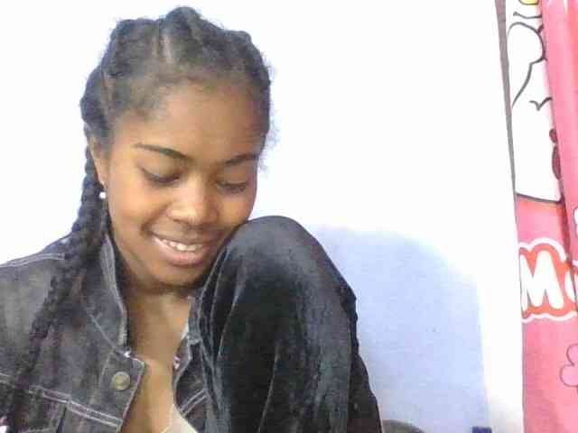 Phaniah1a webcam
