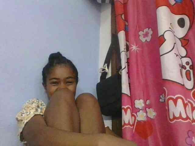 Phaniah1a webcam