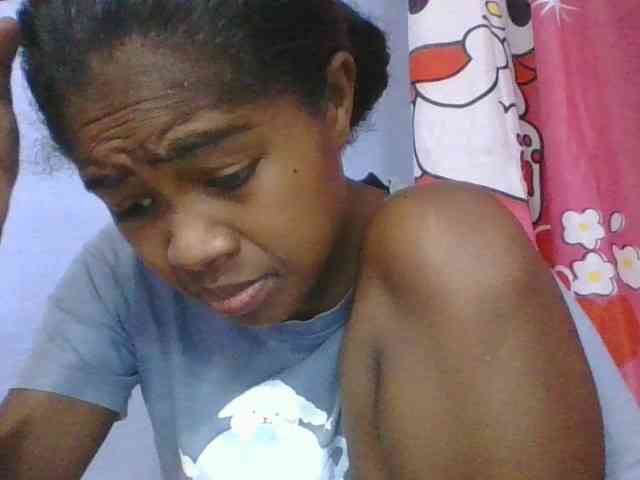 Phaniah1a webcam
