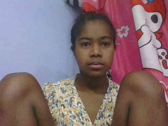 Phaniah1a webcam