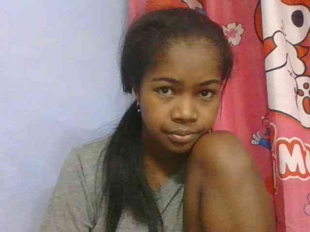 Phaniah1a webcam