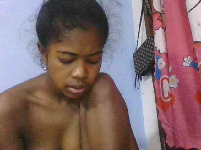Phaniah1a webcam