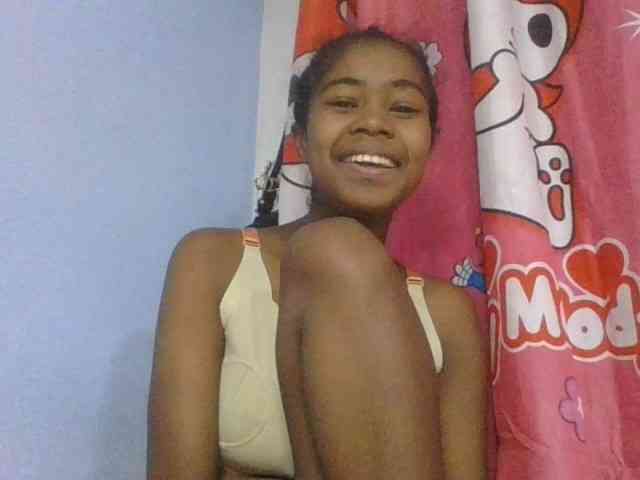 Phaniah1a webcam