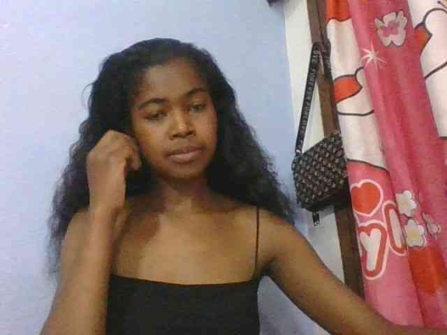 Phaniah1a webcam