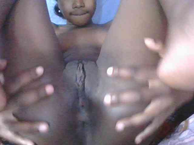 Phaniah1a webcam
