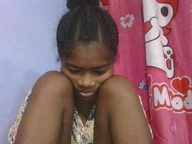 Phaniah1a webcam