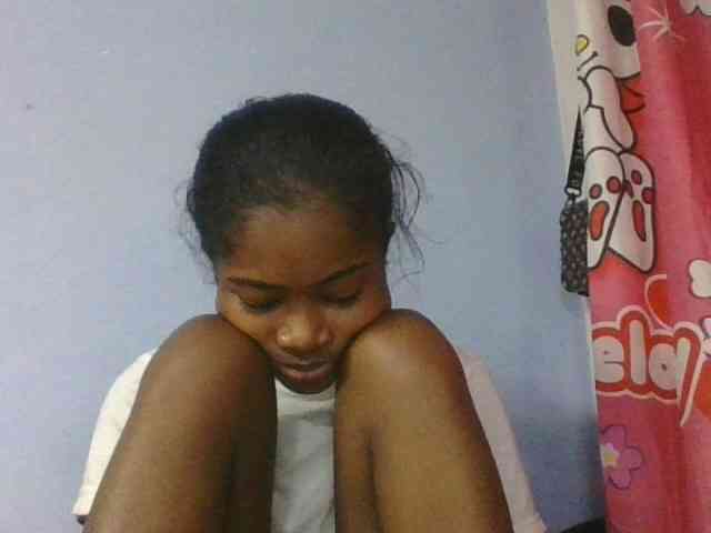 Phaniah1a webcam
