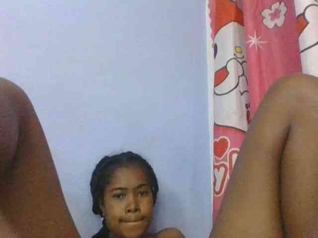 Phaniah1a webcam
