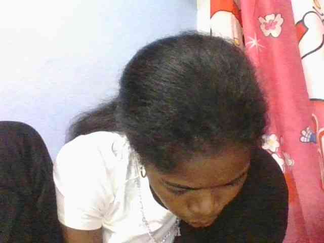 Phaniah1a webcam