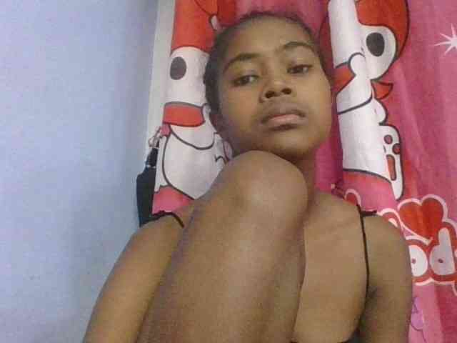 Phaniah1a webcam