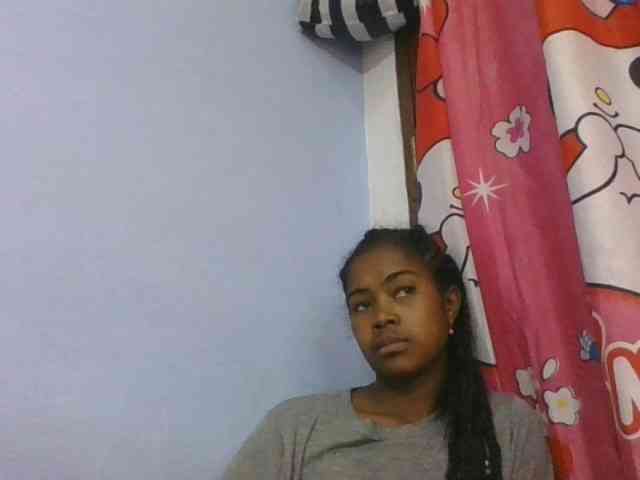 Phaniah1a webcam
