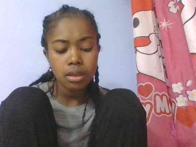 Phaniah1a webcam